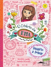 O Diário da Ema 1