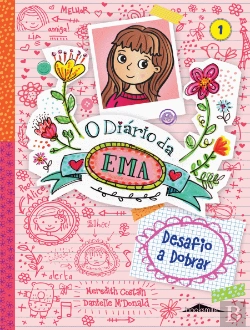 Bertrand.pt - O Diário da Ema 1