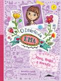 O Diário da Ema 2