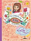 O Diário da Ema 4: Sonhar Não Custa