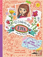 O Diário da Ema 4: Sonhar Não Custa