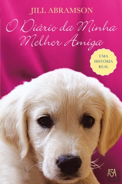 Bertrand.pt - O Diário da Minha Melhor Amiga