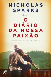 O Diário da Nossa Paixão