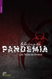 O Diário da Pandemia