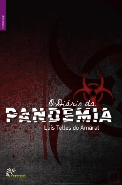 Bertrand.pt - O Diário da Pandemia