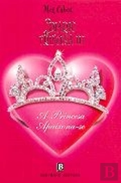 O Diário da Princesa III