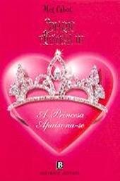 O Diário da Princesa III