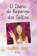 O Diário da Rapariga dos Saltos