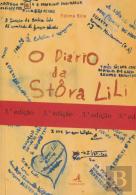 O Diário da Stôra Lili
