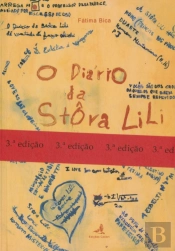 O Diário da Stôra Lili