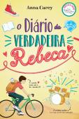 O Diário da Verdadeira Rebeca