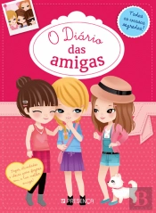 O Diário das Amigas
