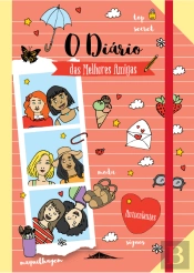 O Diário das Melhores Amigas