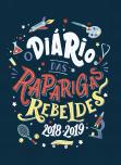 O Diário das Raparigas Rebeldes