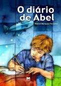 O Diário de Abel
