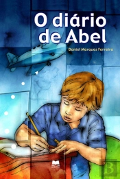 O Diário de Abel