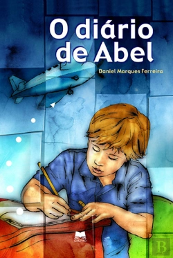 Bertrand.pt - O Diário de Abel