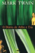 O Diário de Adão e Eva