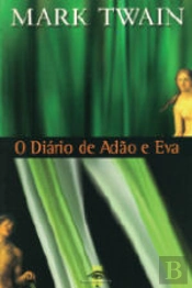 O Diário de Adão e Eva
