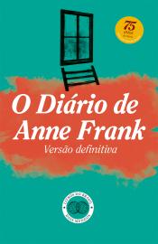 O Diário de Anne Frank