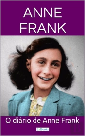 O Diário De Anne Frank