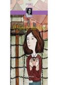 O Diário de Anne Frank