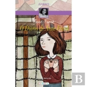 O Diário de Anne Frank