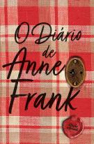 O Diário de Anne Frank