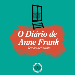 Bertrand.pt - O Diário de Anne Frank