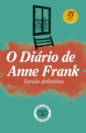O Diário de Anne Frank