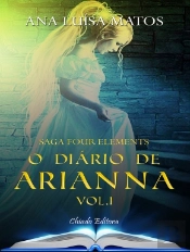 O Diário de Arianna