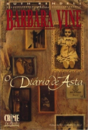 O Diário de Asta