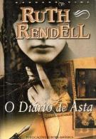 O Diário de Asta