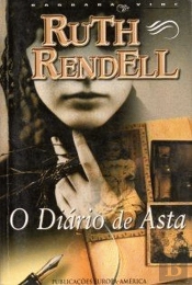 O Diário de Asta