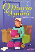 O Diário de Aurora: Em Mudanças!