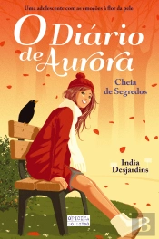 O Diário de Aurora