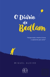O Diário de Bedlam