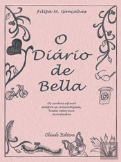 O Diário de Bella