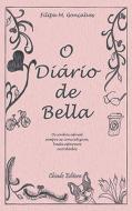 O Diário de Bella