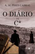 O Diário de C*