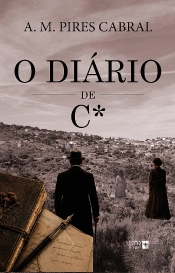 O Diário de C*