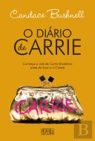 O Diário de Carrie