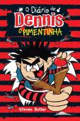 O Diário de Dennis, o Pimentinha