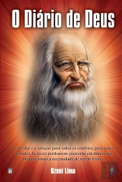 O Diário de Deus