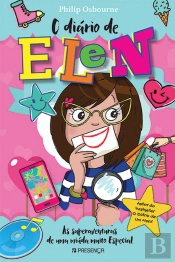O Diário de Elen