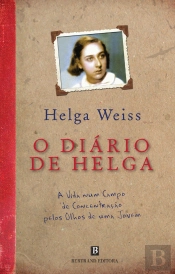 O Diário de Helga