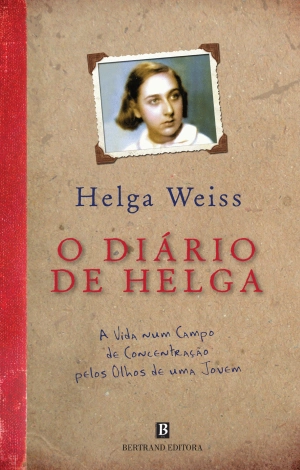 O Diário de Helga