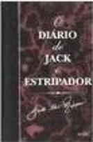 O Diário de Jack, O Estripador