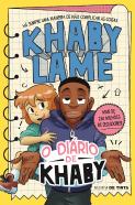 O Diário de Khaby