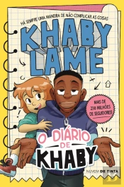 O Diário de Khaby